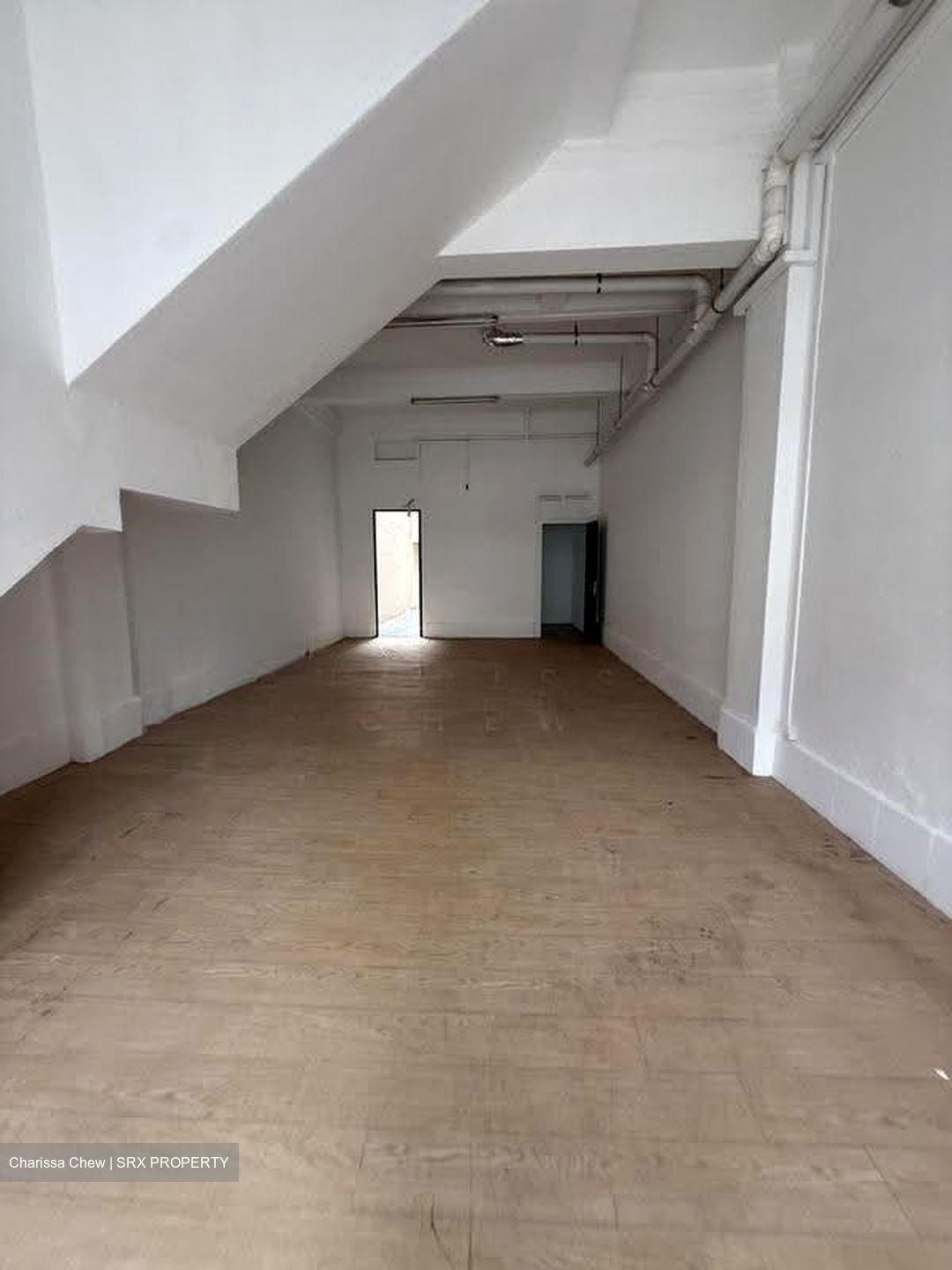 Serangoon Road (D8), Shop House #618747081